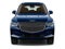 2024 Genesis GV80 3.5T Advanced AWD-Heated/Cooled Seats-Head Up Display