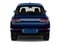 2024 Genesis GV80 3.5T Advanced AWD-Heated/Cooled Seats-Head Up Display