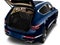2024 Genesis GV80 3.5T Advanced AWD-Heated/Cooled Seats-Head Up Display