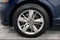 2022 Genesis GV70 3.5T Sport AWD-Pano Roof-Adaptive Cruise-Htd/Cooled Leather