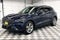 2022 Genesis GV70 3.5T Sport AWD-Pano Roof-Adaptive Cruise-Htd/Cooled Leather