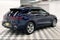 2022 Genesis GV70 3.5T Sport AWD-Pano Roof-Adaptive Cruise-Htd/Cooled Leather