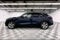 2022 Genesis GV70 3.5T Sport AWD-Pano Roof-Adaptive Cruise-Htd/Cooled Leather