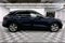 2022 Genesis GV70 3.5T Sport AWD-Pano Roof-Adaptive Cruise-Htd/Cooled Leather