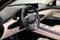 2022 Genesis GV70 3.5T Sport AWD-Pano Roof-Adaptive Cruise-Htd/Cooled Leather