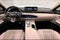 2022 Genesis GV70 3.5T Sport AWD-Pano Roof-Adaptive Cruise-Htd/Cooled Leather