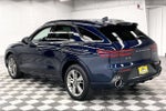 2022 Genesis GV70 3.5T Sport AWD-Pano Roof-Adaptive Cruise-Htd/Cooled Leather