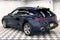 2022 Genesis GV70 3.5T Sport AWD-Pano Roof-Adaptive Cruise-Htd/Cooled Leather