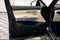 2022 Genesis GV70 3.5T Sport AWD-Pano Roof-Adaptive Cruise-Htd/Cooled Leather