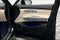 2022 Genesis GV70 3.5T Sport AWD-Pano Roof-Adaptive Cruise-Htd/Cooled Leather