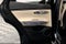 2022 Genesis GV70 3.5T Sport AWD-Pano Roof-Adaptive Cruise-Htd/Cooled Leather