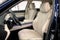 2022 Genesis GV70 3.5T Sport AWD-Pano Roof-Adaptive Cruise-Htd/Cooled Leather