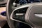 2022 Genesis GV70 3.5T Sport AWD-Pano Roof-Adaptive Cruise-Htd/Cooled Leather