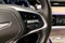 2022 Genesis GV70 3.5T Sport AWD-Pano Roof-Adaptive Cruise-Htd/Cooled Leather