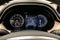 2022 Genesis GV70 3.5T Sport AWD-Pano Roof-Adaptive Cruise-Htd/Cooled Leather
