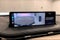 2022 Genesis GV70 3.5T Sport AWD-Pano Roof-Adaptive Cruise-Htd/Cooled Leather