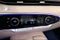 2022 Genesis GV70 3.5T Sport AWD-Pano Roof-Adaptive Cruise-Htd/Cooled Leather