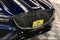 2022 Genesis GV70 3.5T Sport AWD-Pano Roof-Adaptive Cruise-Htd/Cooled Leather