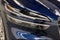 2022 Genesis GV70 3.5T Sport AWD-Pano Roof-Adaptive Cruise-Htd/Cooled Leather