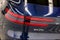2022 Genesis GV70 3.5T Sport AWD-Pano Roof-Adaptive Cruise-Htd/Cooled Leather