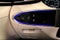 2022 Genesis GV70 3.5T Sport AWD-Pano Roof-Adaptive Cruise-Htd/Cooled Leather