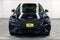 2022 Genesis GV70 3.5T Sport AWD-Pano Roof-Adaptive Cruise-Htd/Cooled Leather