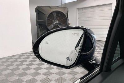 2022 Genesis GV70 3.5T Sport AWD-Pano Roof-Adaptive Cruise-Htd/Cooled Leather