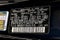 2022 Genesis GV70 3.5T Sport AWD-Pano Roof-Adaptive Cruise-Htd/Cooled Leather