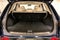 2022 Genesis GV70 3.5T Sport AWD-Pano Roof-Adaptive Cruise-Htd/Cooled Leather