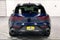 2022 Genesis GV70 3.5T Sport AWD-Pano Roof-Adaptive Cruise-Htd/Cooled Leather