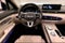2022 Genesis GV70 3.5T Sport AWD-Pano Roof-Adaptive Cruise-Htd/Cooled Leather
