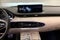 2022 Genesis GV70 3.5T Sport AWD-Pano Roof-Adaptive Cruise-Htd/Cooled Leather