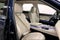 2022 Genesis GV70 3.5T Sport AWD-Pano Roof-Adaptive Cruise-Htd/Cooled Leather