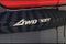 2022 Genesis GV70 3.5T Sport AWD-Pano Roof-Adaptive Cruise-Htd/Cooled Leather
