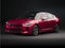 2018 Kia Stinger GT1 Heated Seats
