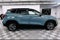 2024 Kia Seltos S Blind Spot Detection - Remote Start