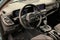 2024 Kia Seltos S Blind Spot Detection - Remote Start