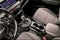 2024 Kia Seltos S Blind Spot Detection - Remote Start