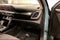 2024 Kia Seltos S Blind Spot Detection - Remote Start