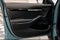 2024 Kia Seltos S Blind Spot Detection - Remote Start