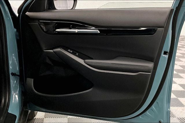 2024 Kia Seltos S Blind Spot Detection - Remote Start