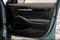 2024 Kia Seltos S Blind Spot Detection - Remote Start