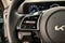 2024 Kia Seltos S Blind Spot Detection - Remote Start