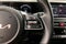 2024 Kia Seltos S Blind Spot Detection - Remote Start