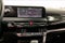 2024 Kia Seltos S Blind Spot Detection - Remote Start