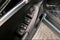 2024 Kia Seltos S Blind Spot Detection - Remote Start