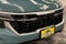 2024 Kia Seltos S Blind Spot Detection - Remote Start