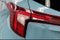 2024 Kia Seltos S Blind Spot Detection - Remote Start