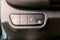 2024 Kia Seltos S Blind Spot Detection - Remote Start