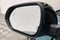 2024 Kia Seltos S Blind Spot Detection - Remote Start